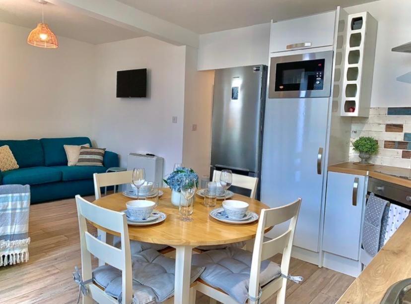 Apartment Casuarina