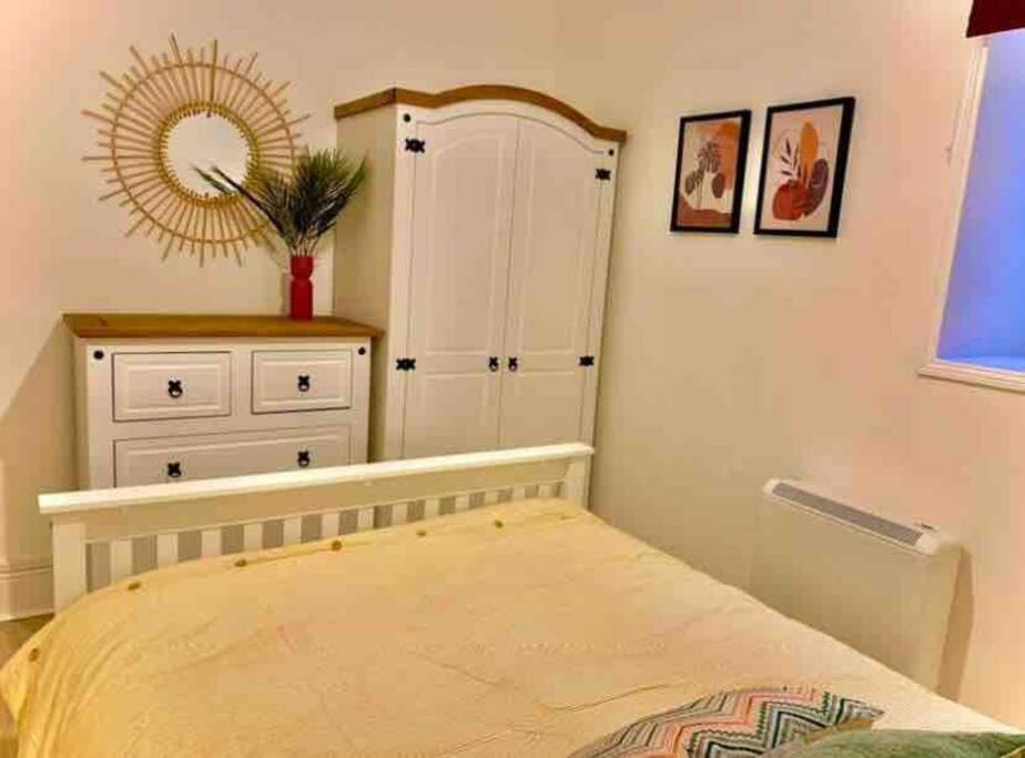 Apartment Casuarina *
