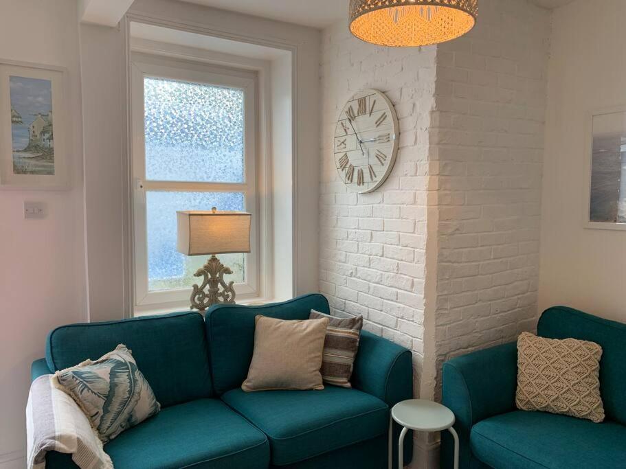 Casuarina Apartment *