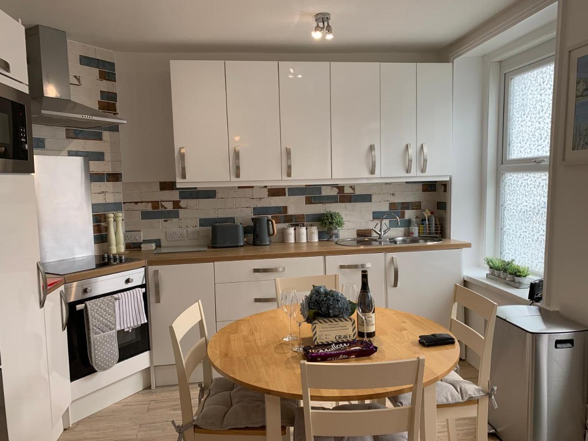 Casuarina Ventnor