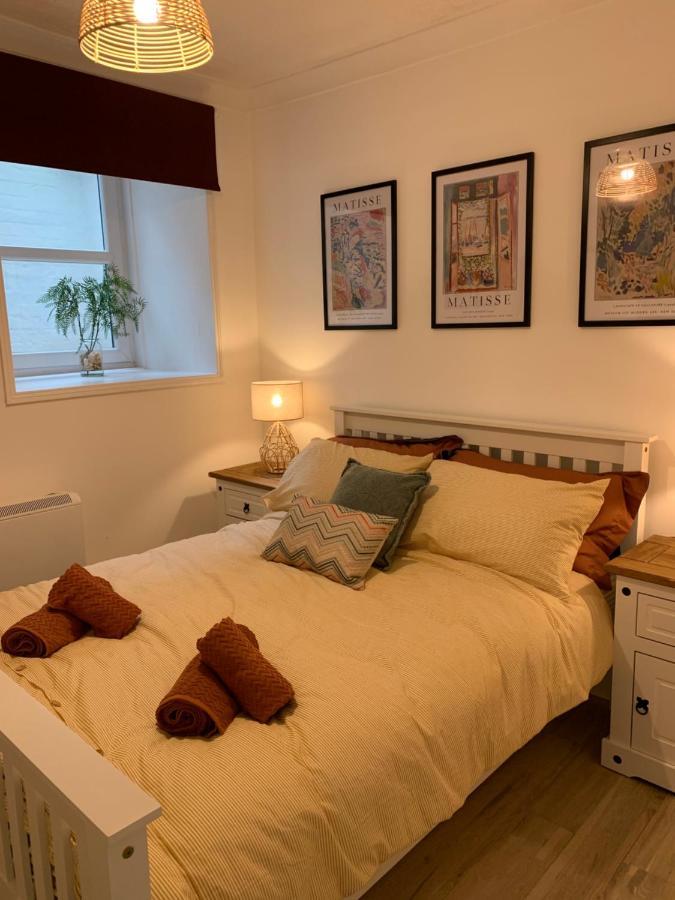 Apartment Casuarina