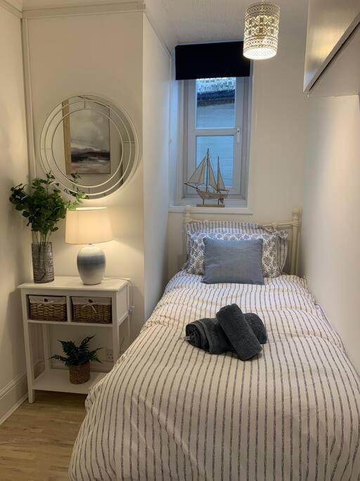 Apartment Casuarina *