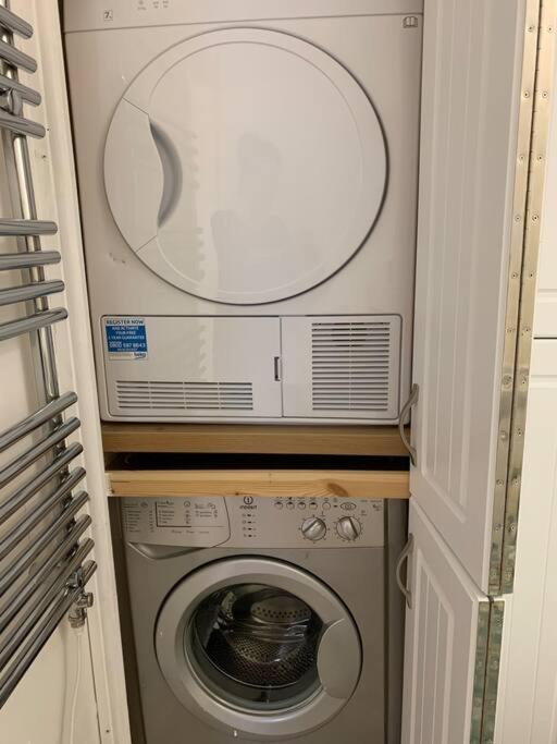 Casuarina Apartment Ventnor